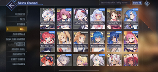 IMG_1944.png