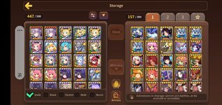 Screenshot_20240219-124253_Monster Super League.jpg