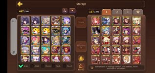 Screenshot_20240219-124310_Monster Super League.jpg
