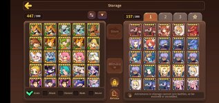 Screenshot_20240219-124402_Monster Super League.jpg
