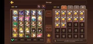 Screenshot_20240219-124516_Monster Super League.jpg