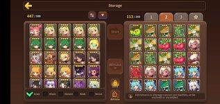 Screenshot_20240219-124533_Monster Super League.jpg