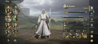 Screenshot_2024-02-19-10-12-38-307_com.netease.lotr.jpg