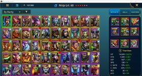 Roster.jpg