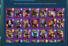Vault.jpg