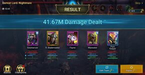 NM.jpg