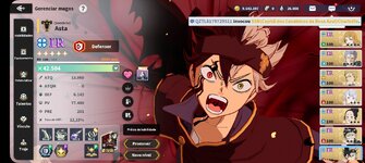 Screenshot_20240219_170419_Black Clover M.jpg