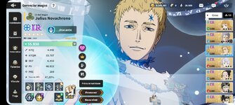 Screenshot_20240219_170402_Black Clover M.jpg