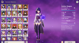 Screenshot (168).png