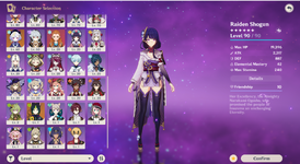 Screenshot (169).png