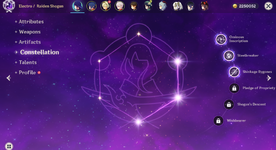 Screenshot (170).png