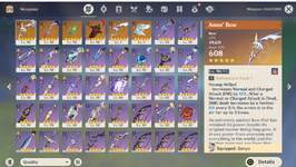 Screenshot (171).png