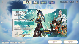 Screenshot (172).png