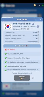 Screenshot_2024-02-19-21-39-46-485_com.gof.global.jpg