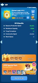 Screenshot_2024-02-19-21-37-31-973_com.gof.global.jpg