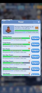 Screenshot_2024-02-19-21-36-21-273_com.gof.global.jpg