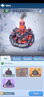 Screenshot_2024-02-19-21-36-30-221_com.gof.global.jpg