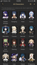 IMG_4566.png
