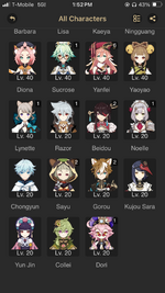 IMG_4567.png