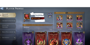 profile.png
