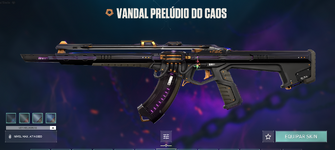 aaaaaa.png