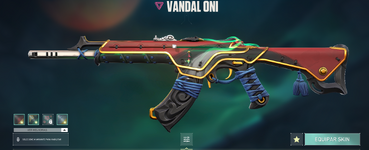 aaaaaaaaaaaaa.png