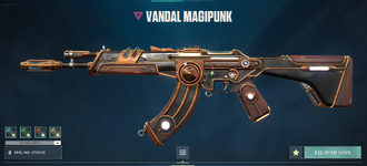 b.png