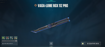image (1).png