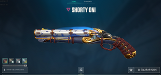 11.png
