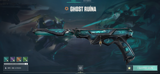 7.png