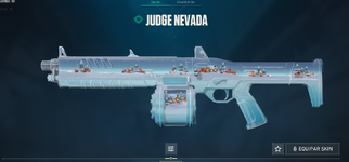 4.png