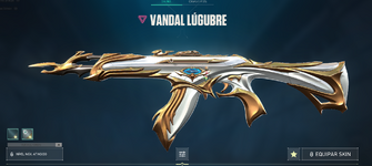 a.png