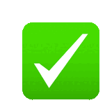 check-mark-button-joypixels check.gif