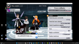 Capture d'écran 2024-02-20 020647.png