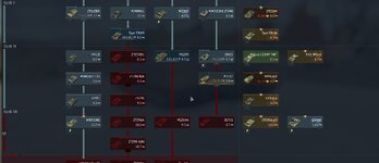 China.jpg