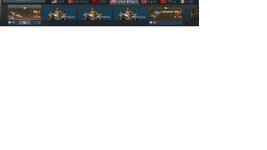 GB.jpg
