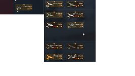 Japan Air.jpg