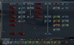 USSR.jpg