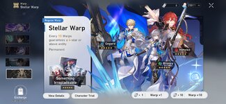Screenshot_20240219-195332_HonkaiStarRail.jpg