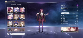 Screenshot_20240219-195350_HonkaiStarRail.jpg