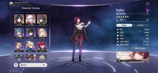 Screenshot_20240219-195357_HonkaiStarRail.jpg