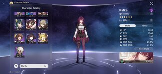 Screenshot_20240219-195403_HonkaiStarRail.jpg