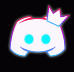 sd.gif