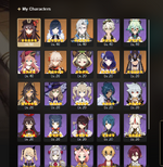 RosterScreen.png