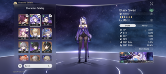Screenshot_20240218-203133.png