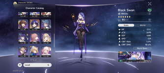 Screenshot_20240218-203140.png