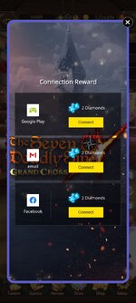 Screenshot_2024-02-20-13-21-29-231_com.netmarble.nanagb.jpg