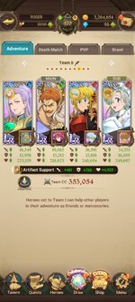 Screenshot_2024-02-20-13-22-59-831_com.netmarble.nanagb.jpg