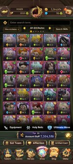 Screenshot_2024-02-20-13-23-03-838_com.netmarble.nanagb.jpg