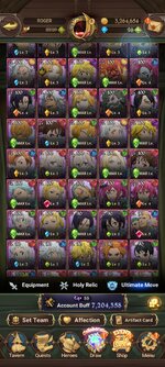 Screenshot_2024-02-20-13-23-06-129_com.netmarble.nanagb.jpg